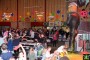 Thumbs/tn_Boerenbruiloft Schelft 2018 019.jpg